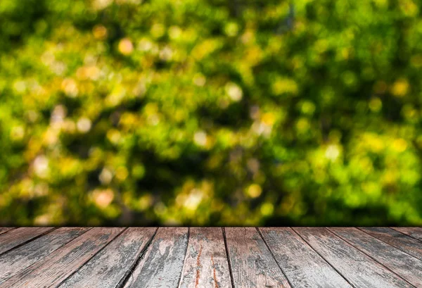 Zomer achtergrond — Stockfoto