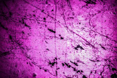 arka plan veya vintage grunge arka plan