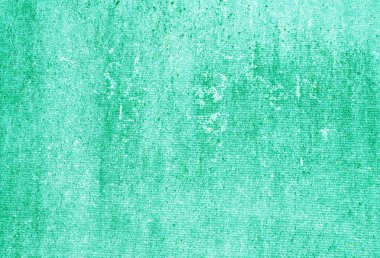 arka plan veya vintage grunge arka plan