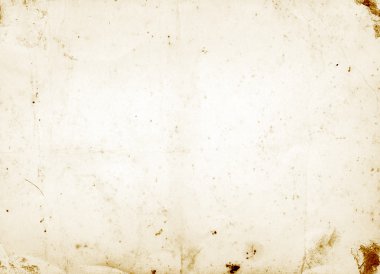 arka plan veya vintage grunge arka plan