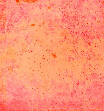 arka plan veya vintage grunge arka plan