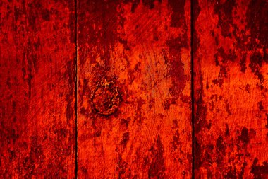 arka plan veya vintage grunge arka plan