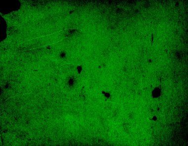 arka plan veya vintage grunge arka plan