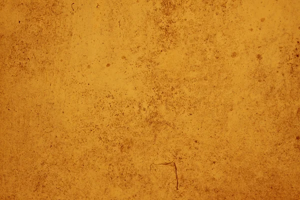 arka plan veya vintage grunge arka plan