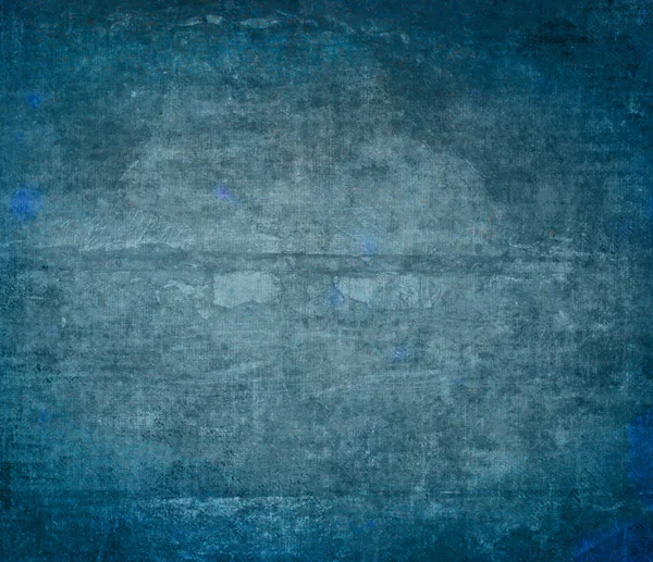 arka plan veya vintage grunge arka plan