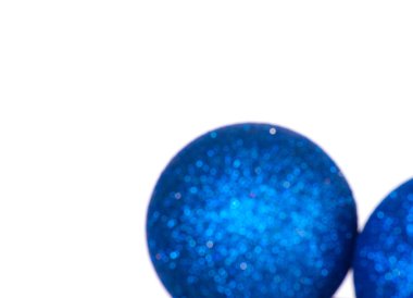 closeup Amerikan bayrağı