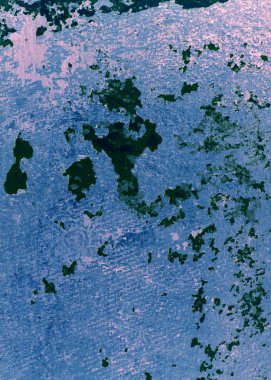 tasarlanmış grunge kağıt