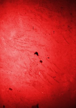 tasarlanmış grunge kağıt