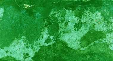 tasarlanmış grunge kağıt