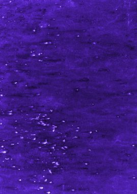 tasarlanmış grunge kağıt