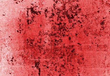 tasarlanmış grunge kağıt