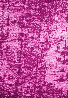 tasarlanmış grunge kağıt