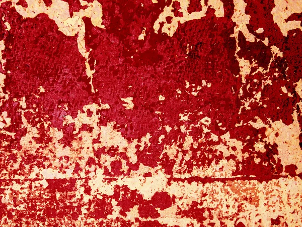 Textura de pared grunge — Foto de Stock