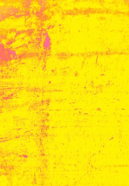 Eski kağıt dokusu veya arkaplanı