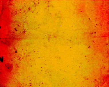 Eski kağıt dokusu veya arkaplanı