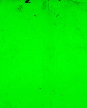 Mavi gökyüzü imajını Grunge