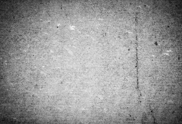 Grunge texture della parete — Foto Stock