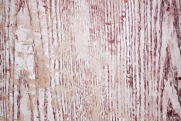 Grunge wall texture Stock Picture