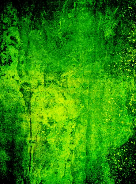 Grunge texture della parete — Foto Stock