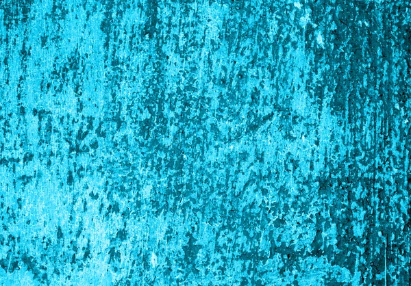 Grunge texture della parete — Foto Stock