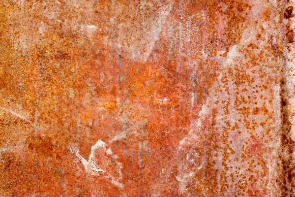 Grunge texture della parete — Foto Stock