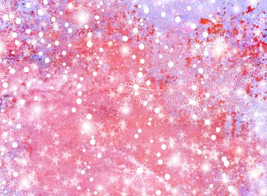 Noel ve Yeni Yıl geçmişi