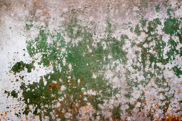 Vecchio sfondo texture — Foto Stock