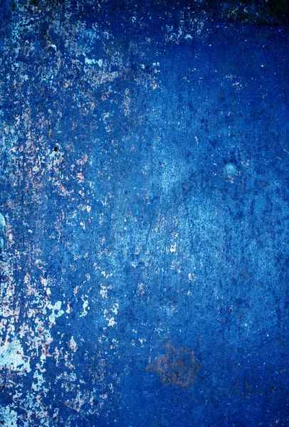 Grunge Wand Textur. — Stockfoto