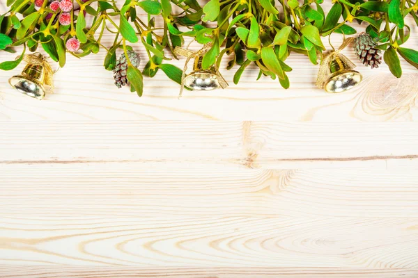 Noel arka plan sınırı