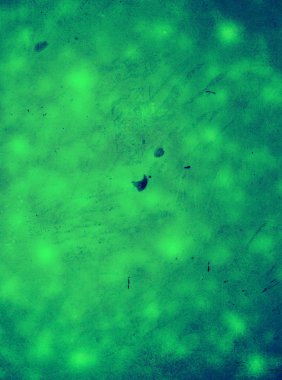 Kar taneli Noel arkaplanı