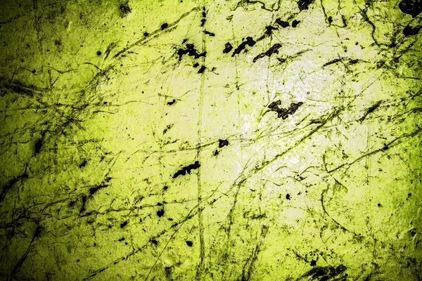 Grunge texture della parete — Foto Stock