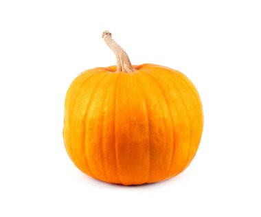 Noel Baba şapkası izole