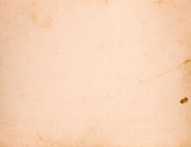 Eski ve klasik kağıt