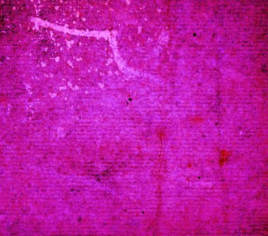 arka plan veya vintage grunge arka plan