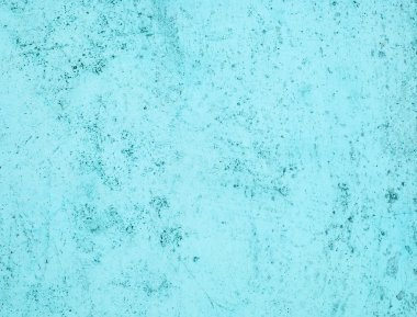 Kağıt doku tasarlanmış