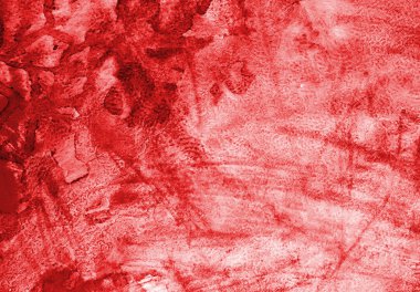 Kağıt doku tasarlanmış