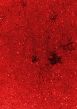 Kağıt doku tasarlanmış