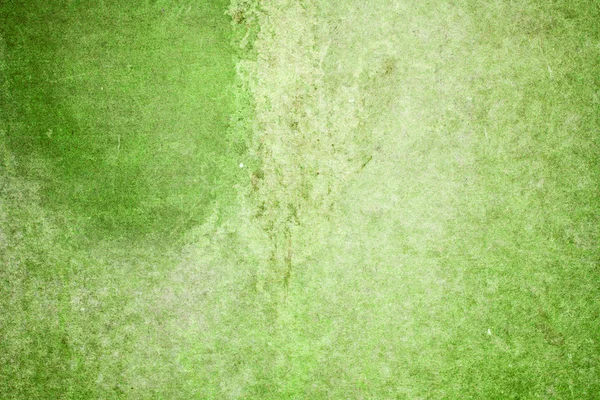 Kağıt doku tasarlanmış