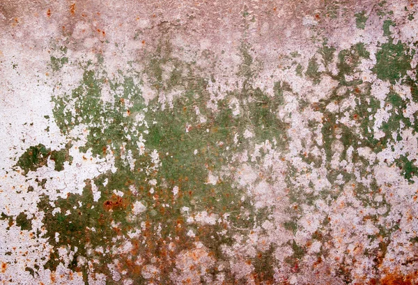 Texture di carta grunge progettata — Foto Stock