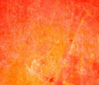 Kağıt doku tasarlanmış