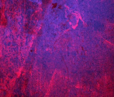 Kağıt doku tasarlanmış