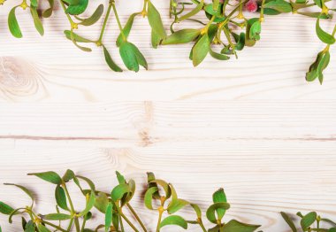 Noel arka plan sınırı 