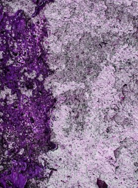 Kağıt doku tasarlanmış