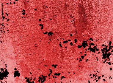 Kağıt doku tasarlanmış