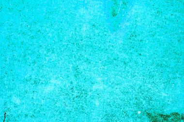 Kağıt doku tasarlanmış