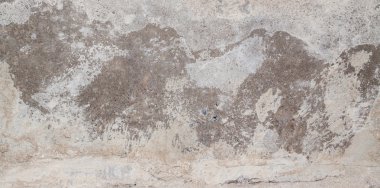 Kağıt doku tasarlanmış