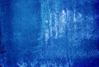 Kağıt doku tasarlanmış