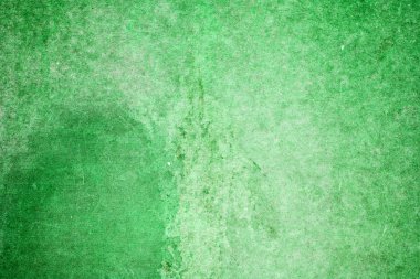 Kağıt doku tasarlanmış