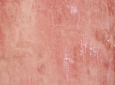 Kağıt doku tasarlanmış