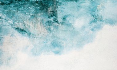 Kağıt doku tasarlanmış